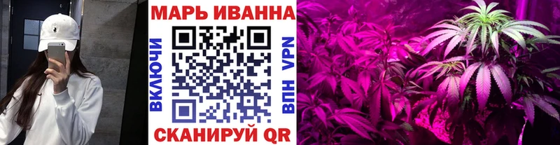 Названия наркотиков Владимир Каннабис  COCAIN  А ПВП  Гашиш 