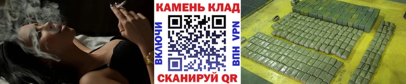 Гашиш 40% ТГК  Владимир 