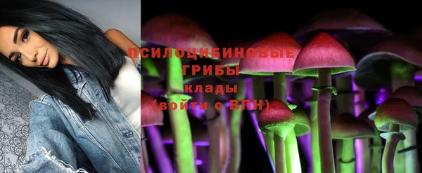 не бодяженный Абинск