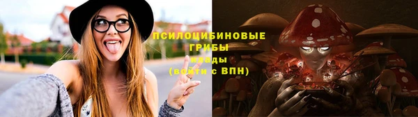 каннабис Абаза