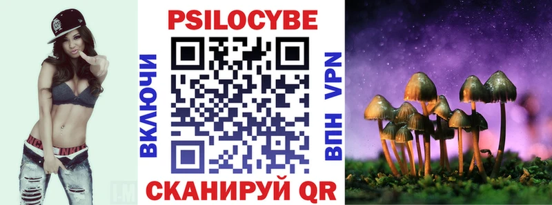 Псилоцибиновые грибы прущие грибы  закладка  Владимир 
